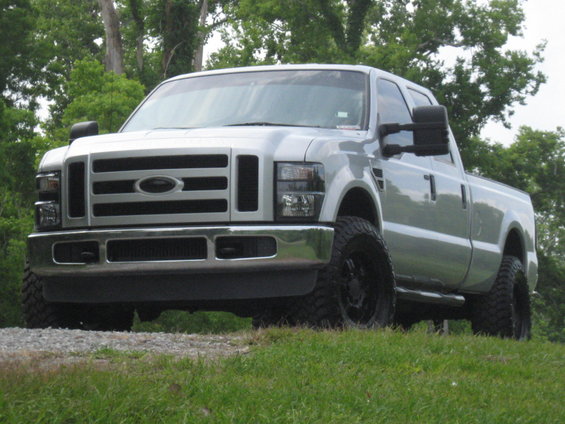 washed-003.jpg