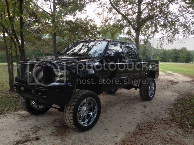 washed_zps161b58fa.jpg
