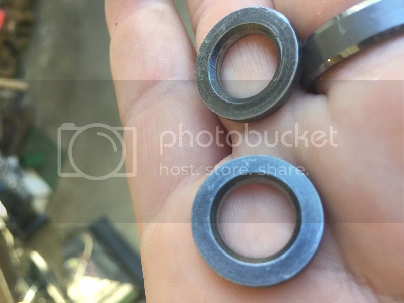 Washer%203_zpsonatmzyf.jpg