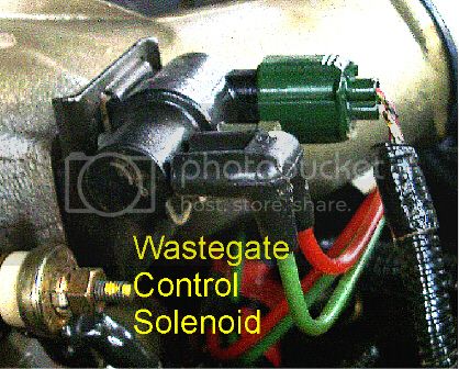 Wastegate%20Control%20Solenoid_zpseo8u1wpn.jpg