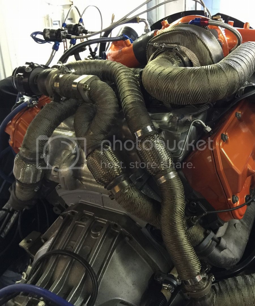 Wastegate%20Set%20Up%202_zpsqzryxqz6.jpg