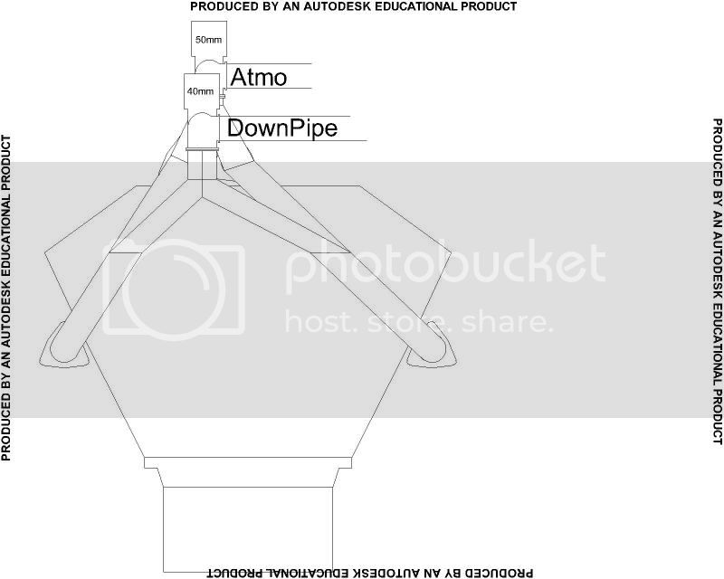 WasteGates-Model_zpsbbdb7111.jpg