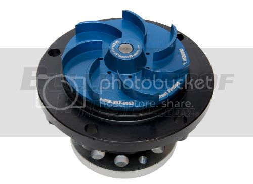 Water_pump5_zpszqiollfv.jpg