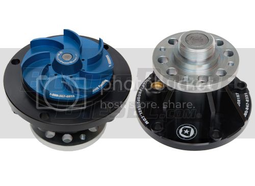 WATER_PUMP_ASMB_zps9nakxkeo.jpg