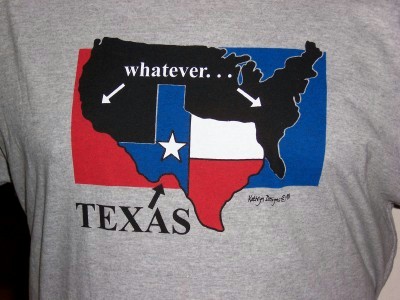 WhateverT-shirt.jpg