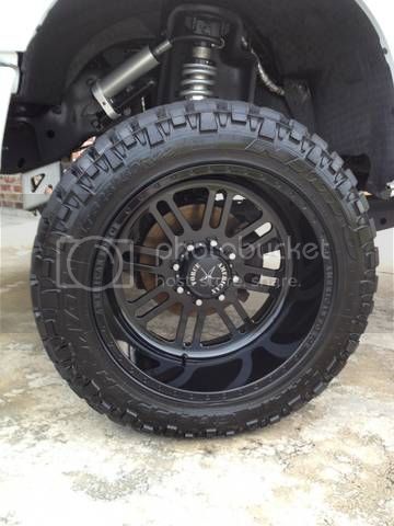 wheel.jpg