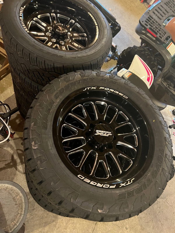 wheel-pic-1.jpg