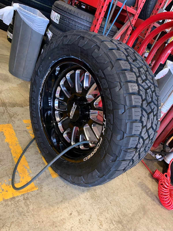 wheel-pic-2.jpg