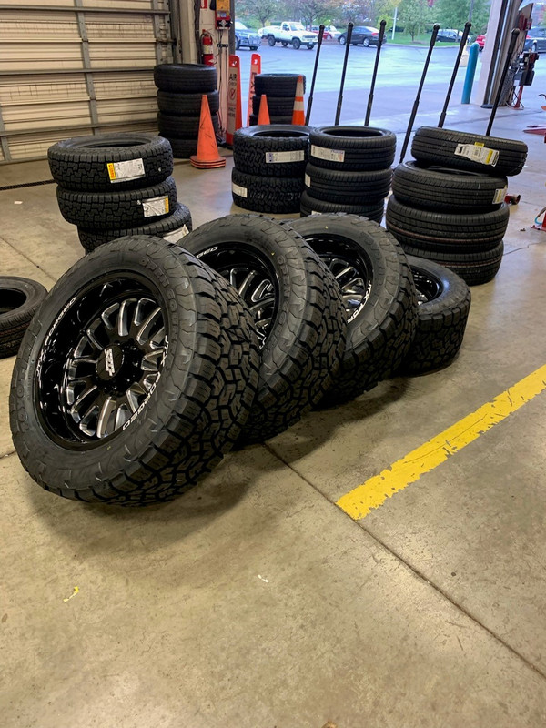 wheel-pic-3.jpg