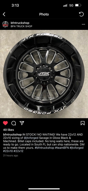 wheel-pic-4.jpg