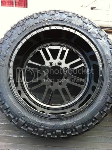 wheel2.jpg