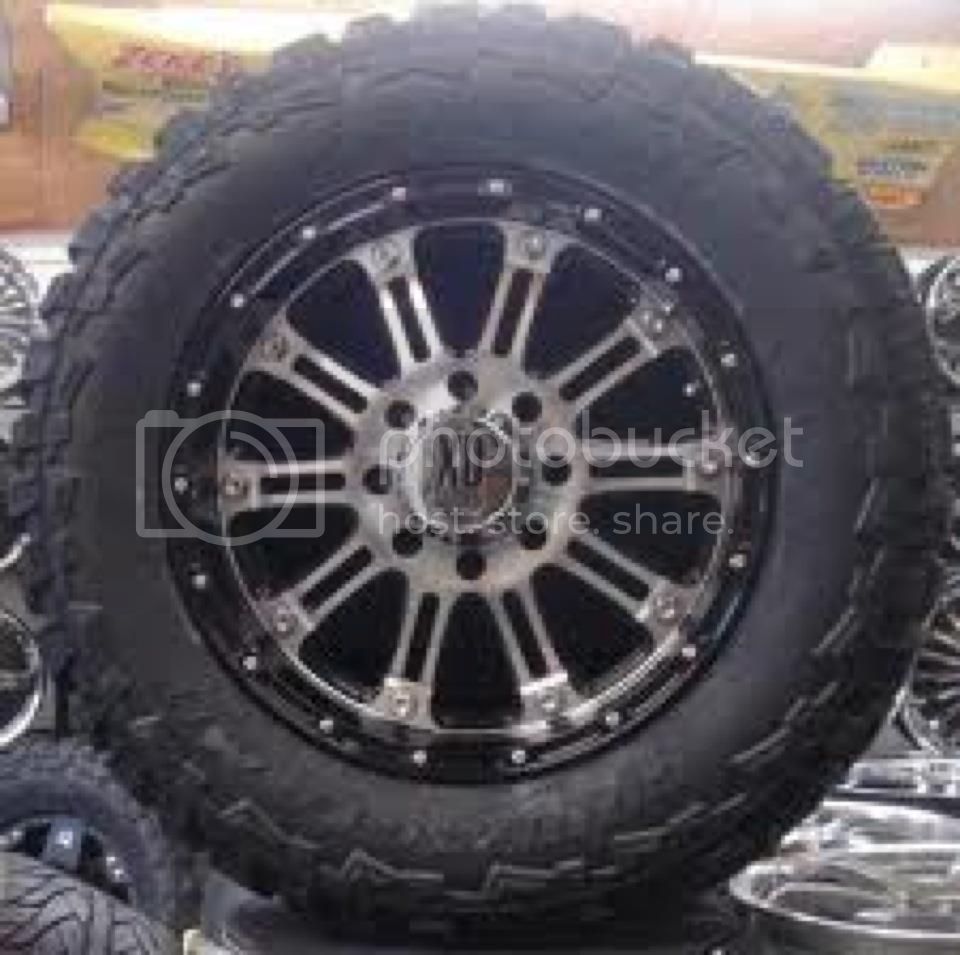 Wheels64.jpg