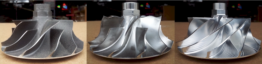wheels_90_sm.jpg