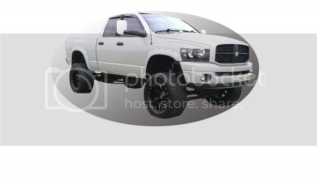 whitetruck_zpsa41930da.jpg