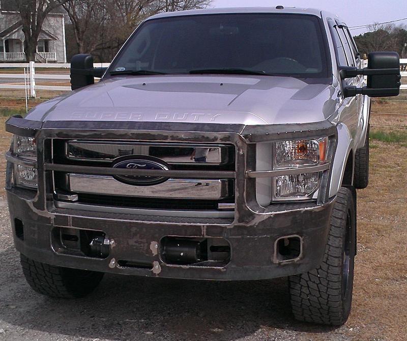 Winch3.jpg