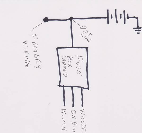 wiring_001.jpg
