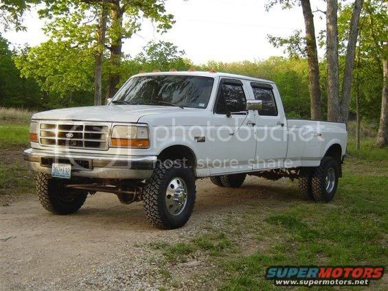wmduallys-new-tires-and-wheels-55008-003-medium.jpg