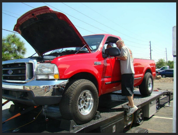 Won_Dyno.jpg