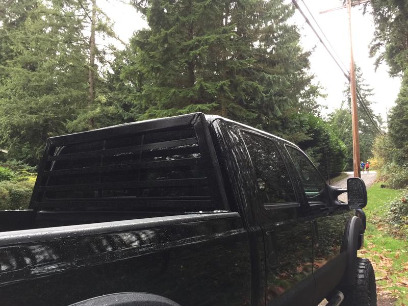 Wp34WD5.jpg