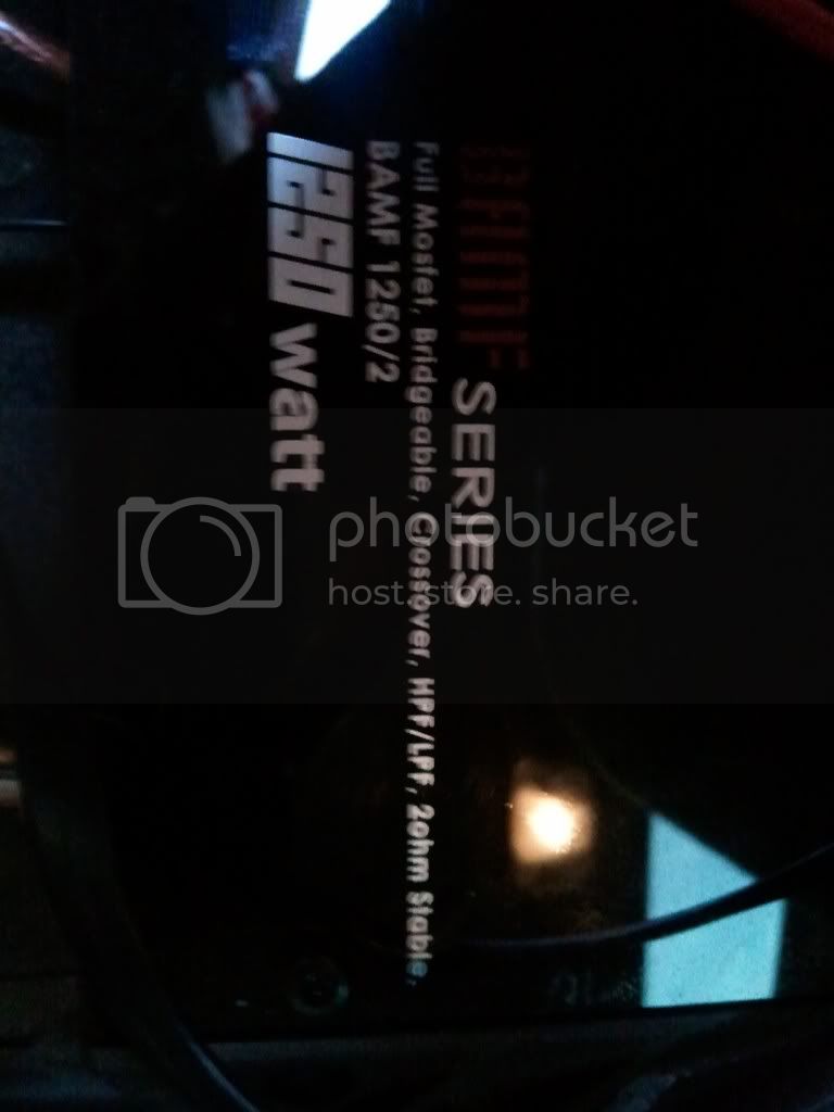 WP_000555.jpg