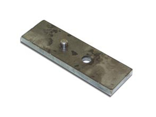 X2-BLO-OFFSET-2-2.jpg