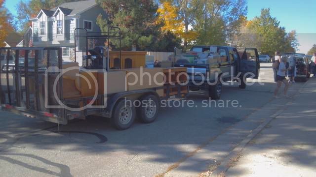 X2011-10-23_11-00-43_388-1.jpg