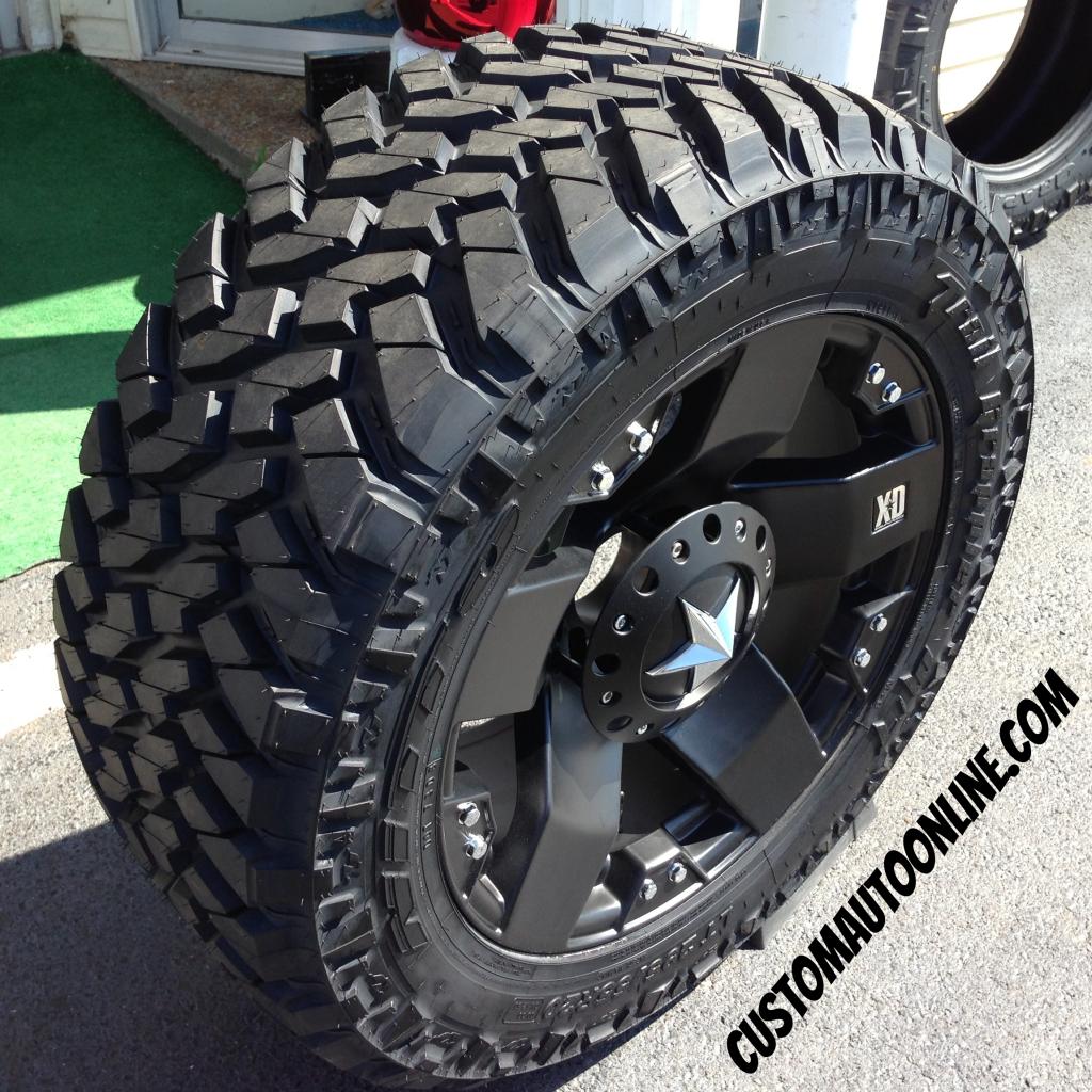 xd-series-rockstar-nitto-trail-grappler-1.jpg