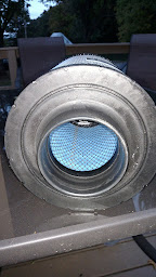 yBTRdFUxFo8co9tBTDeqniYZvZPlSO6C1I-ru=w144-h256-no.jpg