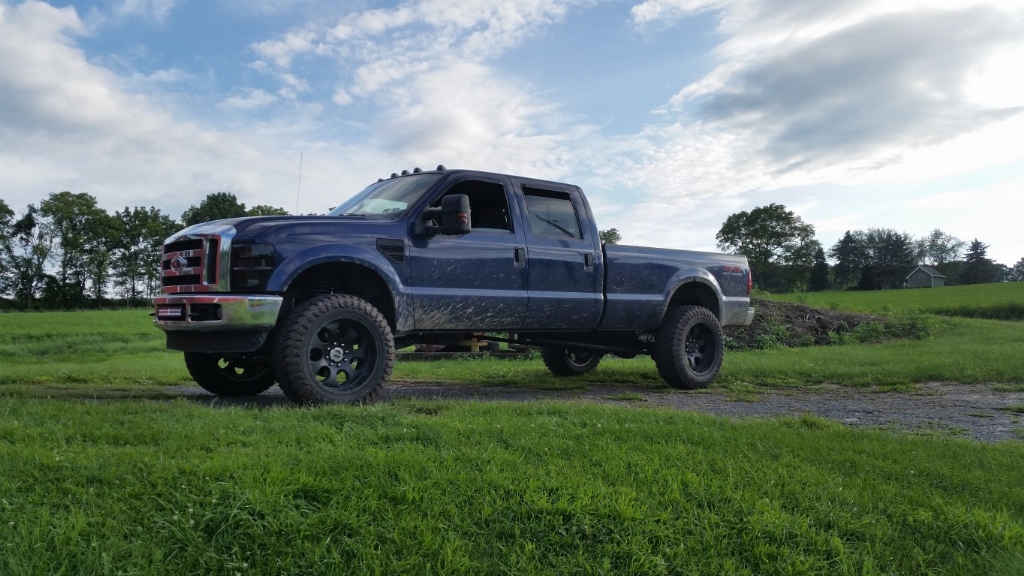 YdK940L.jpg