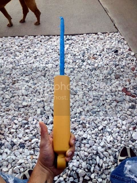 yellowshock_zps2e31702c.jpg