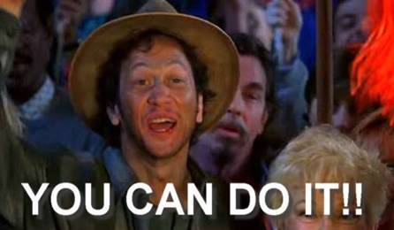 you_252520can_252520do_252520it.jpg