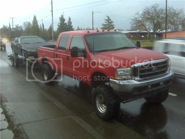 z250.jpg