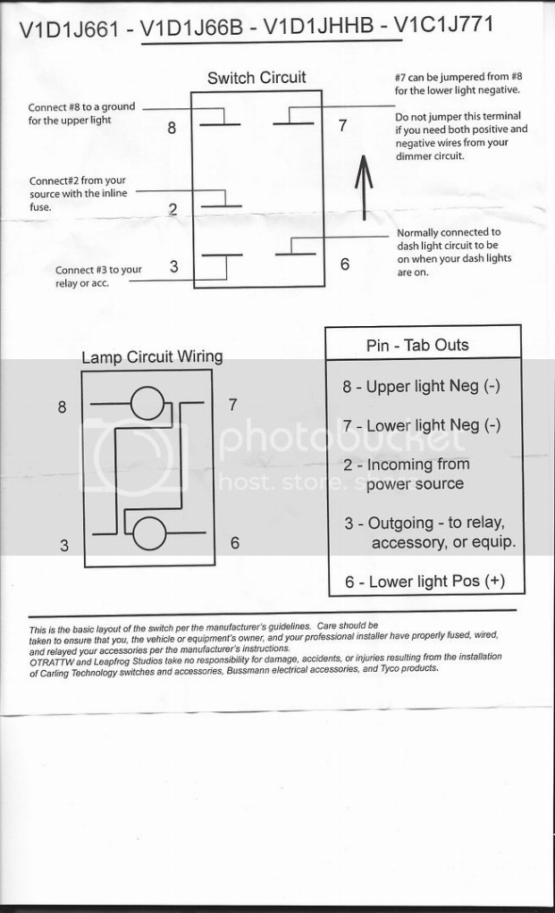 ZombieSwitchDiagram_zps3eaed960.jpg