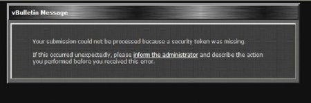 error.jpg error.jpg
