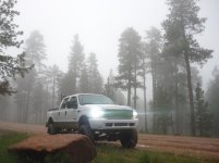 Payson  7-31-2010 038.jpg