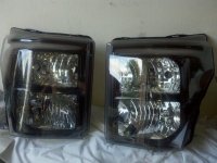 headlights .jpg