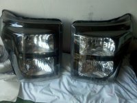 headlights pair.jpg