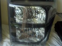 headlight right.jpg