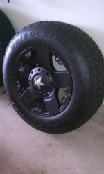 tire.jpg