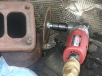 cutting rear fuel fitting 7.3 powerstroke.jpg