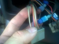 White wire with black stripe.jpg