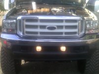 Fogs on with running lights!!!.jpg