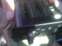 Switch.jpg