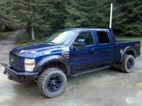 IMG_20110403_172945.jpg