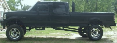 truck forsale 003.JPG