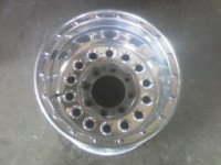 Weld Wheels.jpg