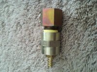 2011-08-27_12-23-31_384.jpg