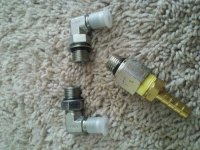 2011-08-27_12-23-59_498.jpg