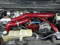 turbos by empire.jpg
