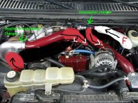 turbos%20by%20empire.jpg